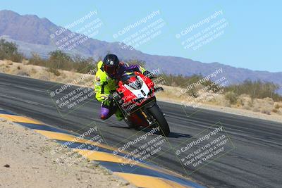 media/Jan-13-2025-Ducati Revs (Mon) [[8d64cb47d9]]/3-B Group/Session 3 (Turn 7 Inside)/